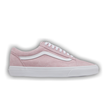 Buy Old Skool Pig Suede Zephyr VN0A5JMI2PT GOAT