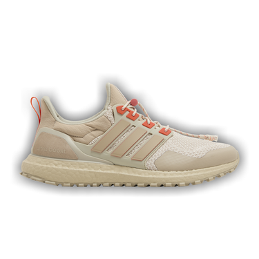 Buy UltraBoost 1.0 ATR Aluminium Impact Orange IF9072 GOAT