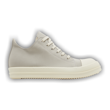 ユニーク♪【Rick Owens DRKSHDW】リド グランベリー フーディ RICK OWENS(リックオウエンス)JUMBO LACES ABSTRACT SNEAK