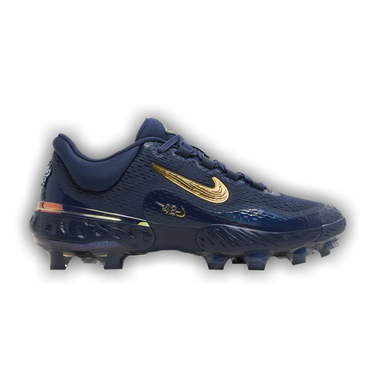 シューズ Nike Alpha Huarache Elite 2 Oregon Ducks Buy Alpha Huarache Elite 2 Low 'Oregon Fighting Ducks' PE