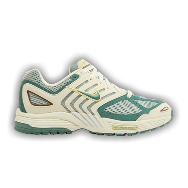 Buy Nike Air Pegasus 2K5 'Coconut Milk Bicoastal' - FZ2590 100 | GOAT