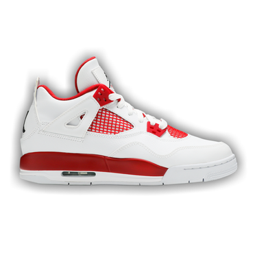 Air jordan 4 retro sngl day bg on sale