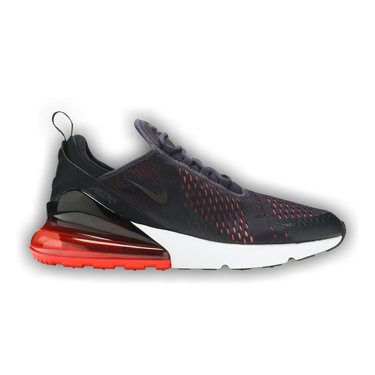 Buy Air Max 270 Bred AH8050 013 GOAT