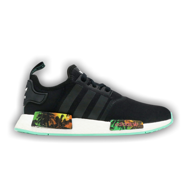 Palm tree nmd online