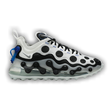 Nike react element 720 top
