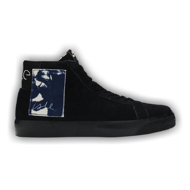 Buy Isle Skateboards x Blazer Mid SB 'Patch' - CW2186 001 | GOAT Buy Isle Skateboards x Blazer Mid SB 'Patch' - CW2186 001 | GOAT