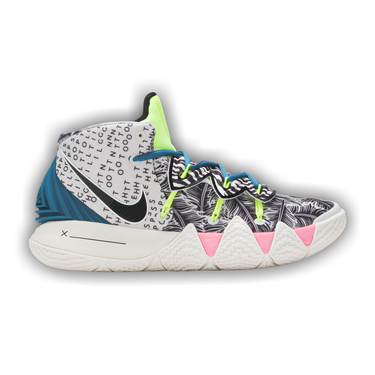 NIKE KYBRID S2 絶版 NIKE KYBRID S2 EP』8月1日（土）発売！ | バスケットボール用品