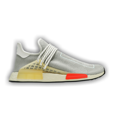 adidas gazelle silver green womens Mens Adidas NMD R1 - CQ0760