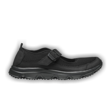 ★Salomon★RX Marie Jeanne Black【送料込/関税込】 Salomon Rx Marie-Jeanne - Black – Kith