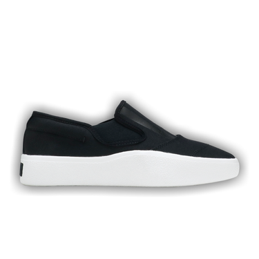 adidas tangutsu