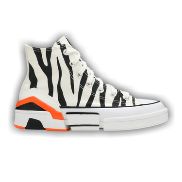 Buy Wmns CPX70 High 'Sunblocked - Zebra Print' - 567720C | GOAT