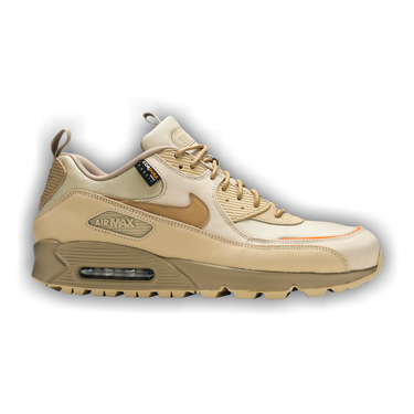 air max 90 surplus camo