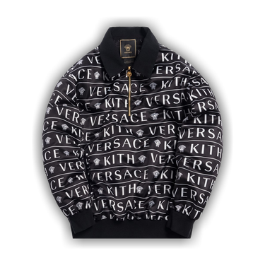 697756_00.png.png