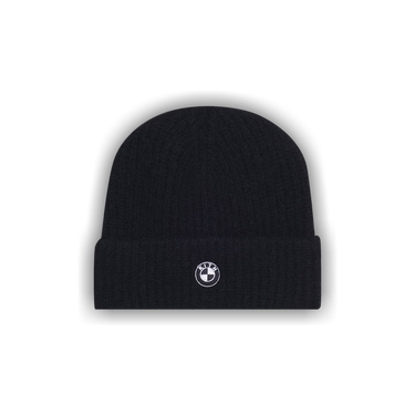 Buy Kith For BMW Roundel Beanie 'Black' - KH5869 100 | GOAT UK