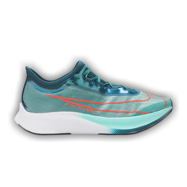 Running Shoes Vaporfly Next Ekiden Australia Zoom Fly Vaporfly