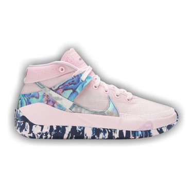 Buy KD 13 Aunt Pearl DC0011 600 GOAT