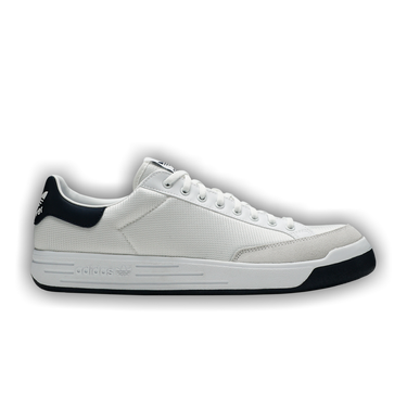 Rod laver sneakers discontinued on sale