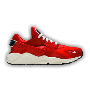 Buy Air Huarache Premium Varsity Jacket 704830 602 GOAT