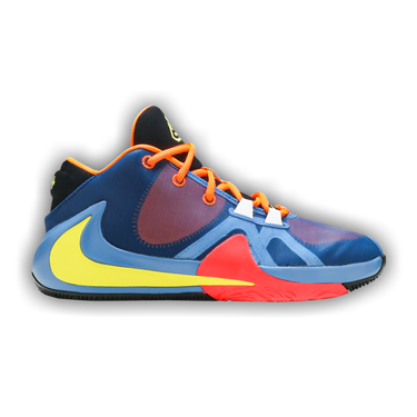 ご飯たべたいな　Nike Zoom Freak 1 28cm ご飯たべたいな Nike Zoom Freak 1 28cm ご飯たべたいな様専用 Nike