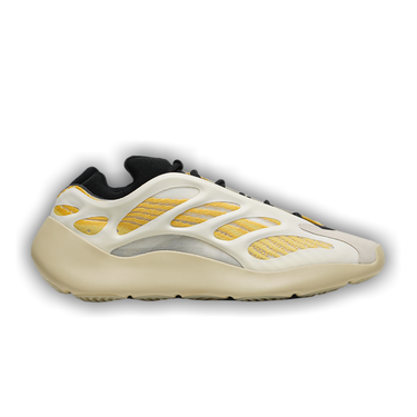 Yeezy 700 adidas fiori on sale