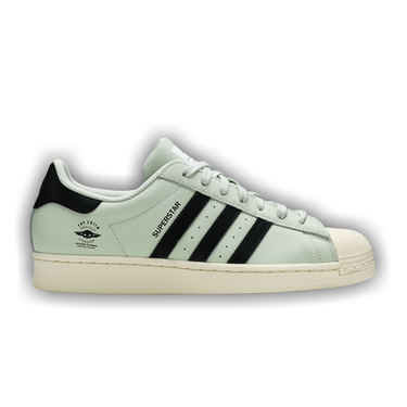 Adidas superstar star wars argento discount