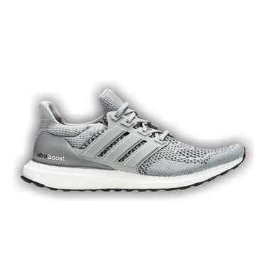 Ultra boost s77510 sales