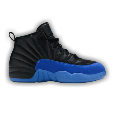 Game royal retro 12 sales