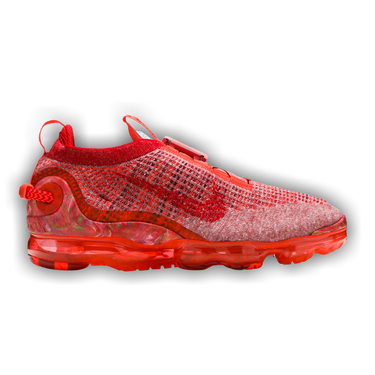 nike air vapor max 2020 flyknit