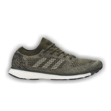 adidas gazelle silver green womens adidas Adizero Prime X3 Strung Unisex Solar Blue/Silver/Lucid Red –  Holabird Sports