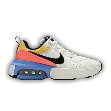 Buy Wmns Air Max Verona 'Sail Royal Pulse' - CW7982 100 | GOAT