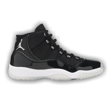 jordan 11 jubilee 6y