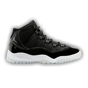 jubilee jordan 11 champs