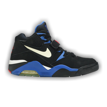 Barkley 180 shoes new arrivals