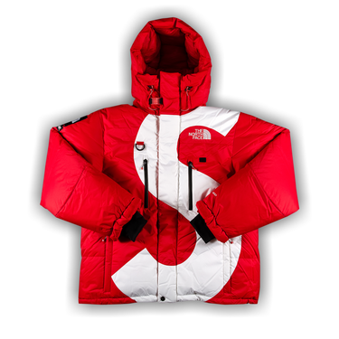 Supreme×north 15AW winter.. M Supreme The North Face S Logo Mountain Jacket 3colors FW20