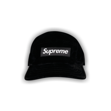 712729_00.png.png