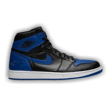 Buy Air Jordan Retro High OG 'Board of Governors' Sample