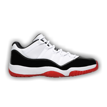 jordan 11 low concord retail price