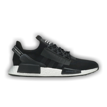 adidas gazelle silver green womens adidas