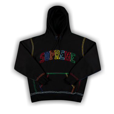 697641_00.png.png
