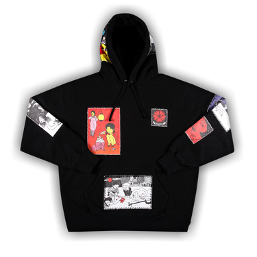 701995_00.png.png