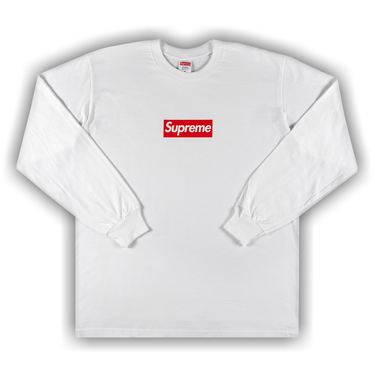 712762_00.png.png 712762_00.png.png