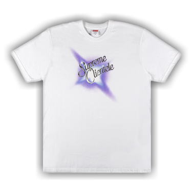 713530_00.png.png