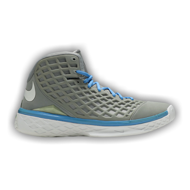 kobe 3 mpls