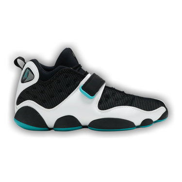 Jordan black cat turbo green clearance