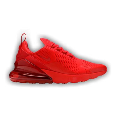 Buy Air Max 270 University Red CV7544 600 GOAT CA