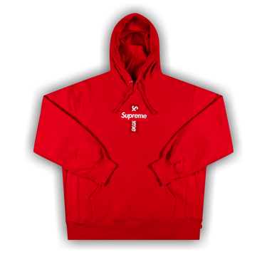 711834_00.png.png
