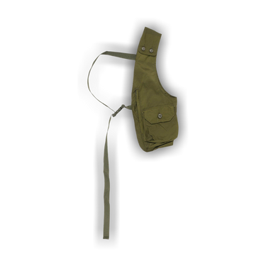1410456_00.png.png