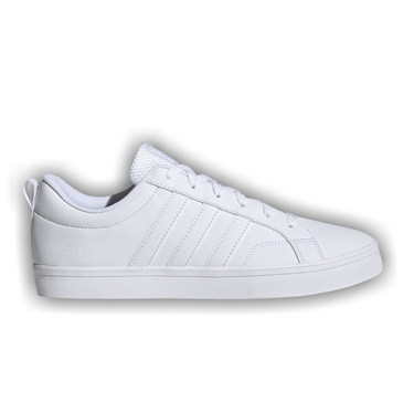 Buy Adidas VS Pace 2.0 'Triple White' - HP6012 | GOAT