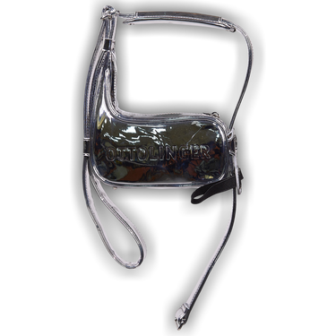 Buy Ottolinger x Puma Small Bag 'Puma Silver' - 9031503 PUMA