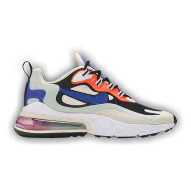 Womens react 270 on sale